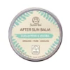 Amarantus Lounge | Suntribe Aftersun Balsam Bio: Eukalyptus & Jojoba