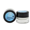 schau auf di  |  Gesichtscreme Balance test me 5ml