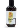 schau auf di  |   Bio Shampoo Holunder