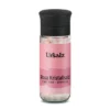 Ursalz ® | Kristallsalz Light Pink Granulat mit Mühle