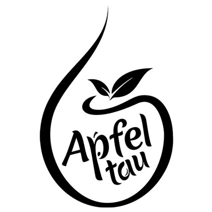 Apfeltau Apfelwein Eisdestillat