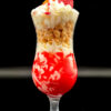 Anna&Julie Duftkerze „Strawberry Crumble“