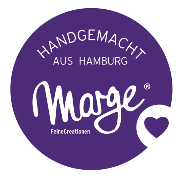 MFC MARGE FeineCreationen Manufaktur und Vertrieb GmbH