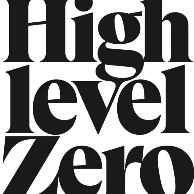 Highlevel Zero | Alkoholfrei Lifestyle