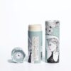 Queen Of Green  |  Deodorant "Fresh Flora" Deo 45g