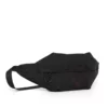 format fashion design brand Berlin  |  BRIK Hipbag, matt Farbe: schwarz