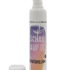schau auf di  | Handbalsam Airless-Pumpflasche | Bio-zertifiziert | Vegan | Made in Austria 50ml