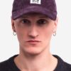 fairtragen |  Basecap Cappy Unisex  Six Pannel Cap "Stanton"