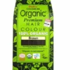 Amarantus Lounge | Radico Colour Haarfarben  Pflanzenhaarfarbe:  Braun