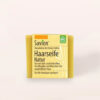 Vita Verde  |  Savion Haarwaschseife Natur, 85 g