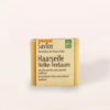Vita Verde  |  Savion Haarwaschseife Nelke-Teebaumöl, 85 g