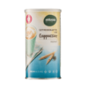 Onkel Dieters Naturkostladen | NATURATA Cappuccino, Getreidekaffee, instant, Dose, 175 g