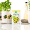 Onkel Dieters Naturkostladen | Lebensbaum Brokkoli-Kartoffel-Gratin 40g