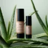 NUI Berlin Cosmetics | Foundation 05 Puru