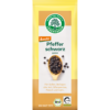 Onkel Dieters Naturkostladen | Lebensbaum Demeter - Schwarzer Pfeffer, ganz 50g