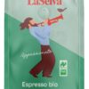 Onkel Dieters Naturkostladen | LaSelva Caffè Appassionato in grani 1000 g Espresso ganze Bohne