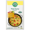 Onkel Dieters Naturkostladen | Lebensbaum - Bio-Fix für Thai Curry 23 g
