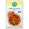 Onkel Dieters Naturkostladen | Lebensbaum Bio-Fix  Chili con Carne 30g
