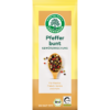 Onkel Dieters Naturkostladen | Lebensbaum Bunter Pfeffer, ganz 50g