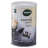 Onkel Dieters Naturkostladen | NATURATA Espresso Bohnenkaffee, instant, Dose, 100 g