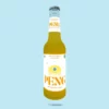 PENG  | Soda statt Limo. PENG Orange 12er
