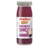 Onkel Dieters Naturkostladen | Voelkel Ingwer Shot Beere (95 ml)