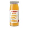 Onkel Dieters Naturkostladen | Voelkel Ingwer Shot Original (95 ml)