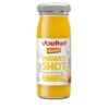 Onkel Dieters Naturkostladen | Voelkel Ingwer Shot Zitrone Honig (95 ml)