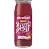 Onkel Dieters Naturkostladen | Voelkel Start Shot Rote Bete Ingwer (95 ml)