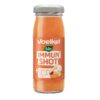 Onkel Dieters Naturkostladen | Voelkel Immun Shot (95 ml)