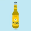 PENG  | Soda statt Limo. PENG Orange+Koffein 12er