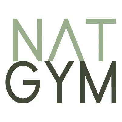 natgym®shakes