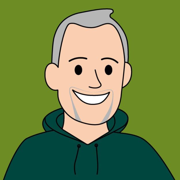Onkel Dieters Naturkostladen