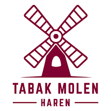 Tabak Molen Haren