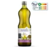 Onkel Dieters Naturkostladen | BIO PLANÈTE Brat-Olivenöl 1000ml Einweg Glasflasche