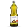 Onkel Dieters Naturkostladen | BIO PLANÈTE  Bratöl mit Olive 1000ml Einweg Glasflasche