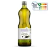 Onkel Dieters Naturkostladen | BIO PLANÈTE  Olivenöl fruchtig nativ extra 1000ml Einweg Glasflasche