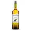 Onkel Dieters Naturkostladen | BIO PLANÈTE Olivenöl mild nativ extra 500ml Einweg Glasflasche
