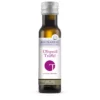 Onkel Dieters Naturkostladen | BIO PLANÈTE  Olivenöl & Trüffel 100ml
