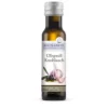 Onkel Dieters Naturkostladen | BIO PLANÈTE Olivenöl & Knoblauch 100ml