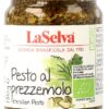 Onkel Dieters Naturkostladen | LaSelva Pesto al prezzemolo 130 g Petersilien Pesto