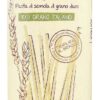 Onkel Dieters Naturkostladen | LaSelva Linguine 500 g Pasta aus Hartweizen