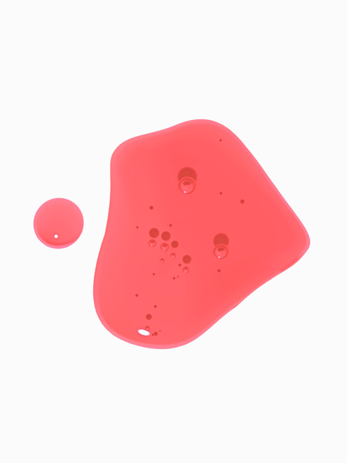 NUI Cosmetics | NUI Natural & Vegan Hydrating Lip Oil – Bild 3