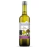 Onkel Dieters Naturkostladen | BIO PLANÈTE Brat-Olivenöl 500ml Einweg Glasflasche