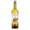 Onkel Dieters Naturkostladen | BIO PLANÈTE  Bratöl mit Olive 500ml Einweg Glasflasche