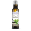 Onkel Dieters Naturkostladen | BIO PLANÈTE Olivenöl & Basilikum 100ml