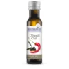Onkel Dieters Naturkostladen | BIO PLANÈTE  Olivenöl & Chili 100ml