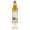 Onkel Dieters Naturkostladen | BIO PLANÈTE O’range & Balsamico 2-Phasen-Dressing 250ml