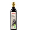 Onkel Dieters Naturkostladen | LaSelva  Aceto Balsamico di Modena IGP 500 ml