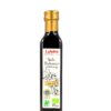 Onkel Dieters Naturkostladen | LaSelva  Aceto Balsamico di Modena IGP - Linea Gold 250 ml